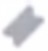 tickets icon